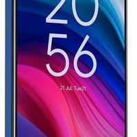 smartphone TCL 509k