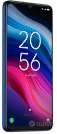smartphone TCL 509k