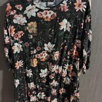 Maglia