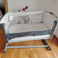 Next2Me Magic Chicco