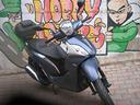 sym-symphony-200-st-abs-euro-5