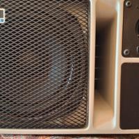 Cassa amplificata Anchor Audio AN-100