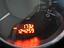 Immagine 26