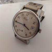 Orologio da polso