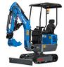 rippa-r10-eco-nuovo
