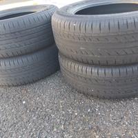 Pneumatici estivi CHAMPIRO VP1 195/60 R15 91T