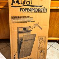 Stirapantaloni elettrico