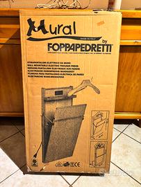 Stirapantaloni elettrico