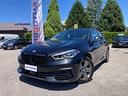 bmw-116-d-5p-business-advantage