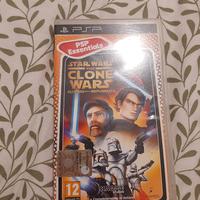 Star Wars The Clone Wars Gli Eroi della Repubblica