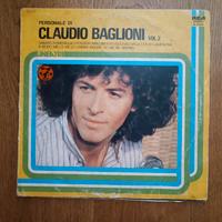 vinile