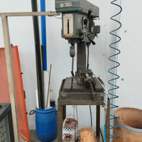 Attrezzatura da lavoro