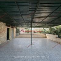 Casa, Sclafani Bagni.