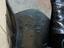 Immagine 4