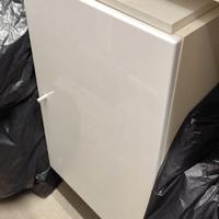 MOBILE BAGNO IKEA PENSILE O BASE