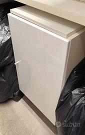 MOBILE BAGNO IKEA PENSILE O BASE