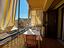 Immagine 29