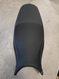 Sella Tracer 7 del 2022