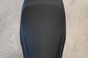 Sella Tracer 7 del 2022