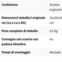 power station 500Watt