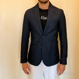 Giacca da uomo taglia 46/48