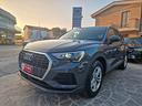 audi-q3-35-tdi-s-tronic-business