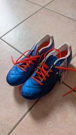 Scarpe calcio bambino