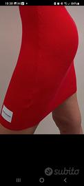Vestito Calvin Klein 
