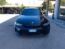 bmw-320-320d-48v-xdrive-msport