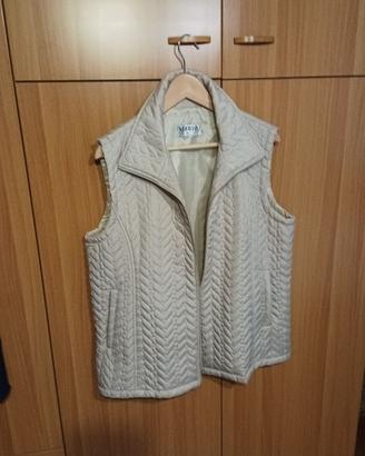 Piumino Donna