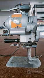Taglierina verticale KM KS-EU-5