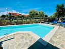 last-minute-agosto-san-teodoro-7-pax