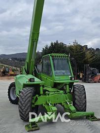 MERLO P40.16-EVS