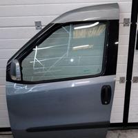Porta Sinistra Fiat Doblò anno 2010/15