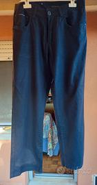 Pantaloni Calvin Klein 