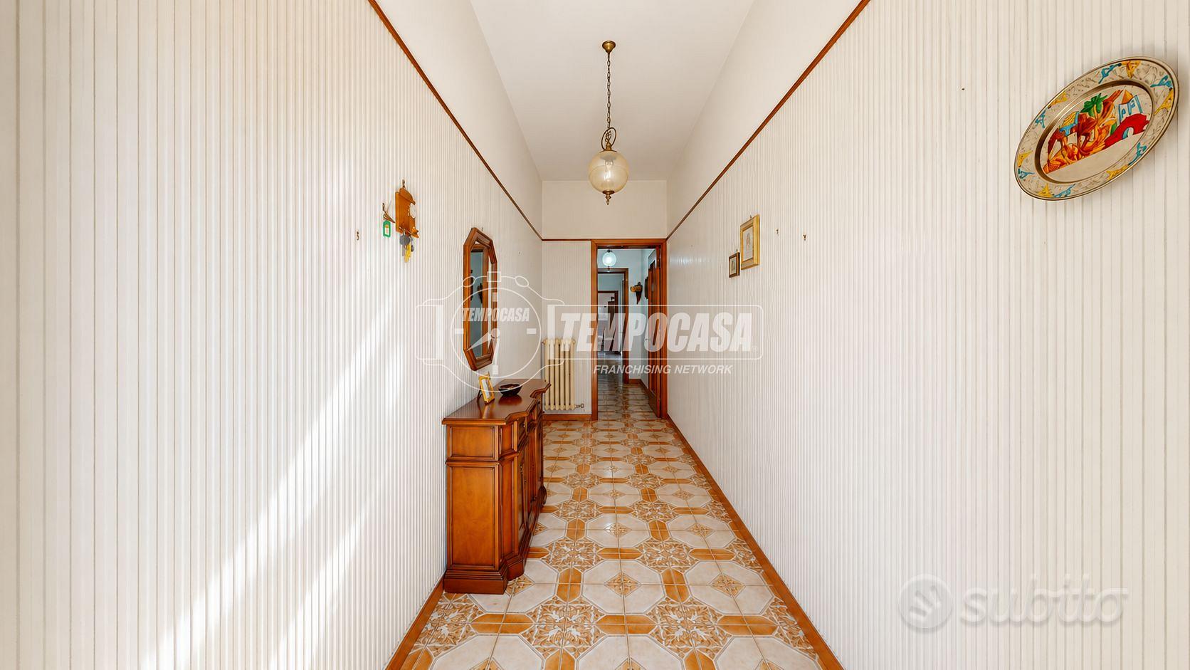 Appartamento – Melendugno, Borgagne - Vista 4