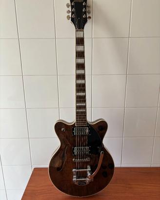 Gretsch G2655T Streamliner Center Block Jr.