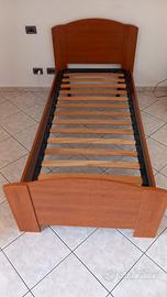 Letto singolo