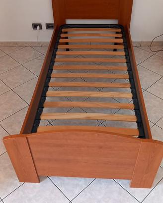 Letto singolo