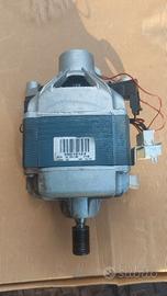 Motore per lavatrice