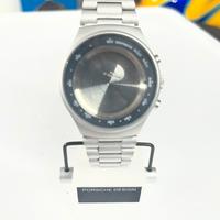 Porsche Design Lemania 5100 Orfina