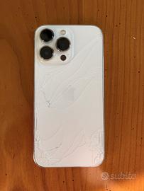 Iphone 13 pro 256gb