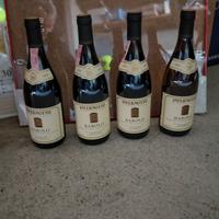 BAROLO INFERNOTTO 1985 CALAMANDRANA