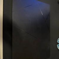 Asus Zenbook 14 Oled