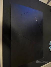 Asus Zenbook 14 Oled