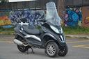 piaggio-mp3-300