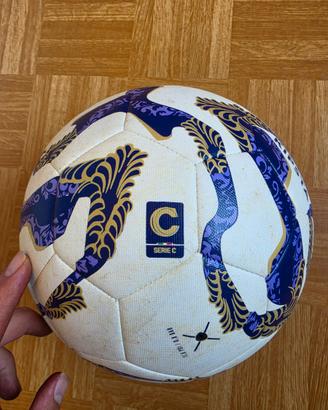 Palla / Soccer Ball