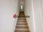Immagine 27