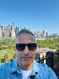 Addetto antincendio livello 3 Rischio elevato