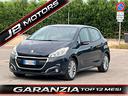 peugeot-208-1-6-diesel-75cv-garanzia-12-mesi